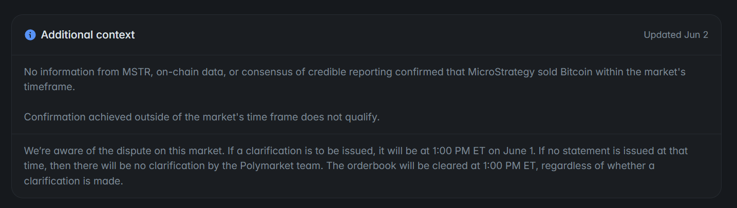 Exhibit C: THE FINE PRINT